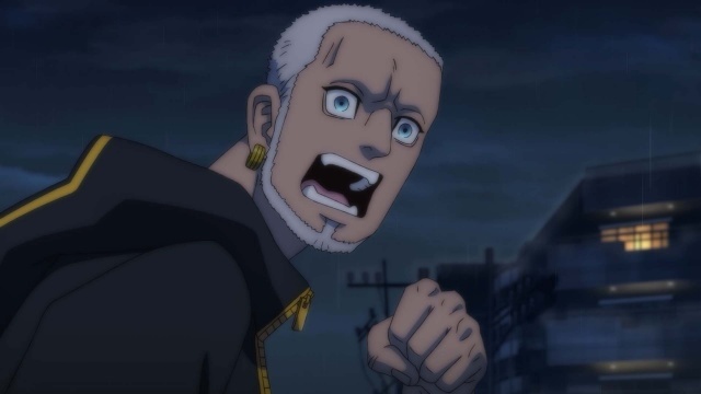 アニメ『東京リベンジャーズ』続編「三天戦争編」2026年10月放送開始、第2弾PV公開！　新キャストに下鶴直幸さん、立花慎之介さん、星野貴紀さん、安元洋貴さんが決定！-4