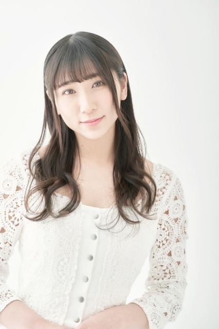 『最強の王様、二度目の人生は何をする？』Season2 新キャストに逢坂良太さん、花守ゆみりさんが決定！　本PV・キービジュアル・主題歌情報などが解禁-9