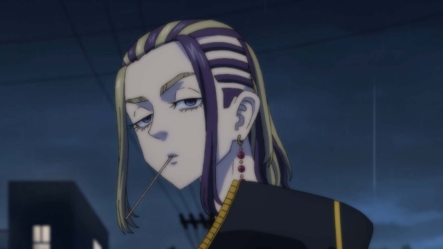 アニメ『東京リベンジャーズ』続編「三天戦争編」2026年10月放送開始、第2弾PV公開！　新キャストに下鶴直幸さん、立花慎之介さん、星野貴紀さん、安元洋貴さんが決定！-3