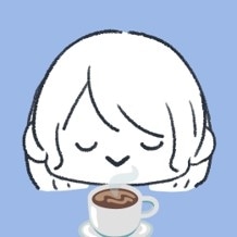 「TL・BL好きを幸せに」へ本気で取り組む、オタク社員の愛があふれる「らぶカル」1周年記念インタビュー【有名企業に突撃！オタク訪問】-10