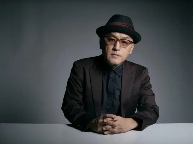 ジンを“兄貴”と呼んで慕う弟分──『名探偵コナン』黒ずくめの組織「ウォッカ」の情報まとめ｜登場回一覧＆重要エピソードを解説！-7