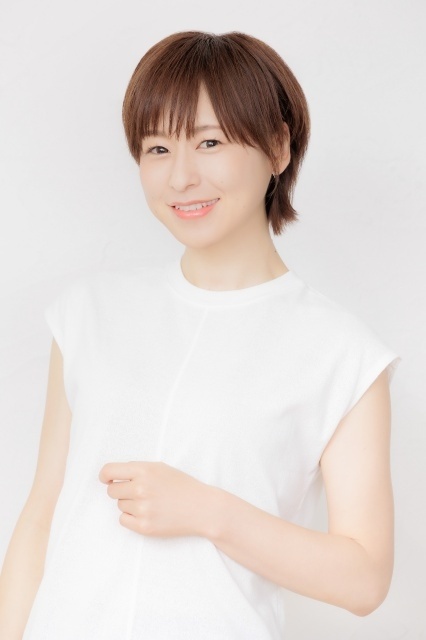 『捨てられ聖女の異世界ごはん旅 隠れスキルでキャンピングカーを召喚しました』2026年にアニメ化決定！　ティザービジュアルが公開｜メインキャストに徳井青空さん、小野友樹さん-3