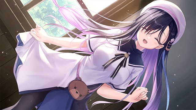 ゲームブランド・Keyのフルプライス最新作『anemoi【一般版E15】』が、アニメイトゲームス＆アニメイト通販に登場!!-11