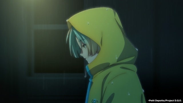 「ユーリたちと一緒に旅してくださって、本当にありがとうございました」──アニメ『グノーシア』リレーインタビュー第23回 安済知佳さん、長谷川育美さん、鬼頭明里さん、七海ひろきさん、瀬戸麻沙美さん、早見沙織さん キャスト座談会-1