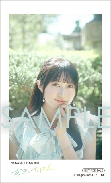 ▲ゲーマーズ共通特典「スマホステッカーB」