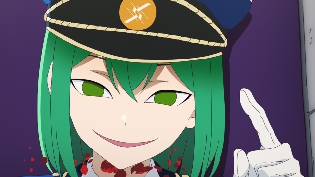 TVアニメ『リィンカーネーションの花弁』2026年4月2日（木）より放送開始！　キービジュアル第3弾&PV第3弾解禁｜追加キャストとして小西克幸さん、細谷佳正さん、花江夏樹さんらが出演＆キャストコメントも到着！-2