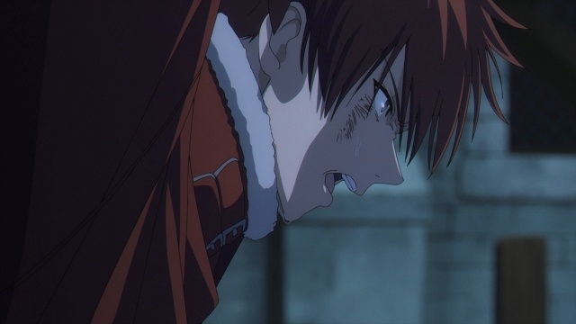 アニメ『葬送のフリーレン』第36話（第2期 第8話)「立派な最期」先行場面カット＆あらすじ公開！-1