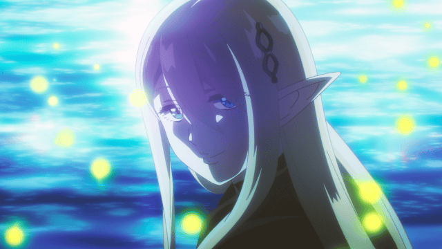 『最強の職業は勇者でも賢者でもなく鑑定士（仮）らしいですよ？』4月4日より放送開始！　追加声優に久保ユリカさん、楠⼤典さん、引坂理絵さん｜EDテーマをファントムシータが担当-6