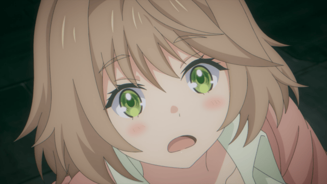 『目覚めたら最強装備と宇宙船持ちだったので、一戸建て目指して傭兵として自由に生きたい』10月より放送！　古川慎さん、永瀬アンナさんら出演-10