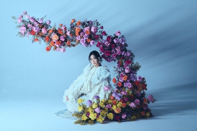 『MAO』キービジュアル、PV、ED情報などが公開！　乙弥役 寺澤百花さんをはじめとした追加キャスト7名のコメントも到着-14