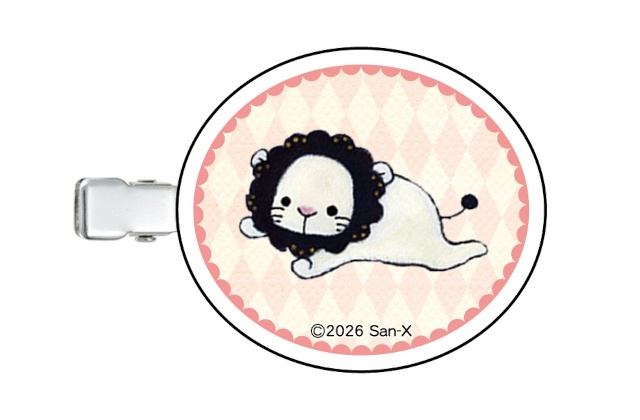 「『センチメンタルサーカス』夜更かしパフェと星屑涙のドレンチェリー　オンラインくじ」がアニメイト通販に登場!!　カスタムパーツスタンドなどが当たる！-20