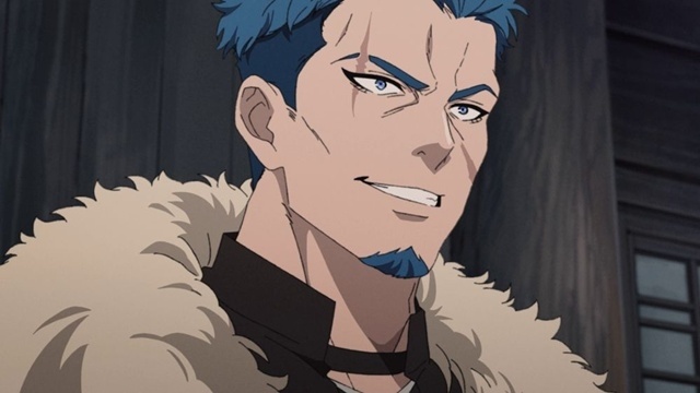 アニメ『無職転生Ⅲ ～異世界行ったら本気だす～』7月5日より放送決定！　【エリス修行編】PV解禁・追加声優に戸松遥さん、稲田徹さん-2