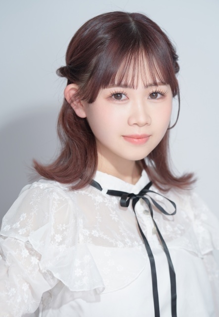 『令和のダラさん』7月より放送開始！　本予告第1弾＆キービジュアル解禁｜声優に田村睦心さん、津田美波さん、寺澤百花さん、てらそままさきさんが決定-13