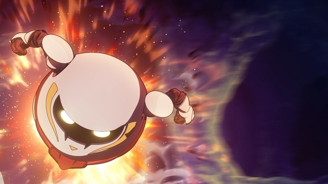 春アニメ『スノウボールアース』キービジュアル＆メインPV解禁！　杉田智和さん・河西健吾さんら追加声優7名からコメント到着、EDテーマはヒグチアイさんが担当-5