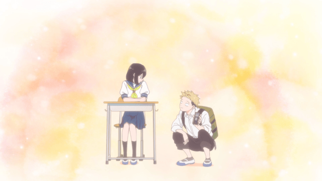 『正反対な君と僕』特別番組の公式レポートが到着！　鈴代紗弓さん、坂田将吾さん、岩田アンジさん、大森こころさんらが出演-7