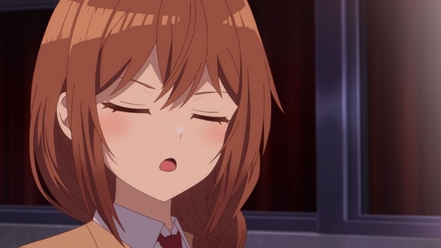 『真夜中ハートチューン』より、第10話先行場面カット＆あらすじ到着！-4