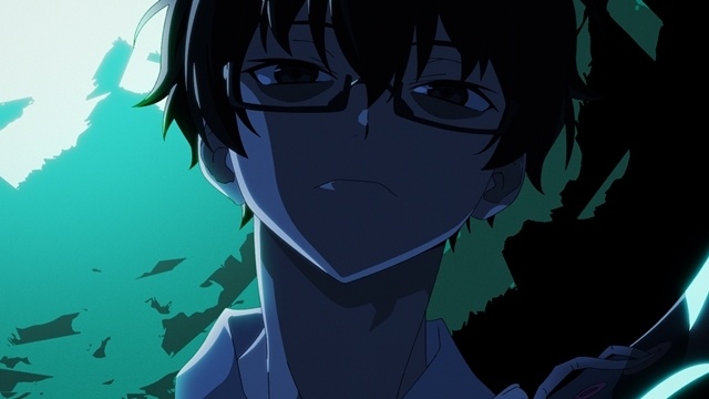 春アニメ『リィンカーネーションの花弁』より、第一輪「花弁を散らす者達」先行場面カット・あらすじ・WEB予告公開！-5