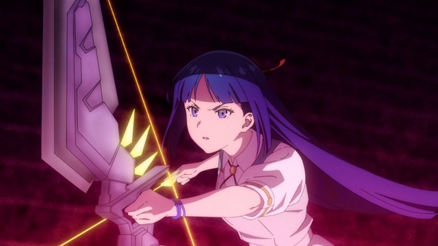 春アニメ『ゴーストコンサート : missing Songs』第1話「生離死別　[前編]」のあらすじ＆先行場面カットが公開！-6