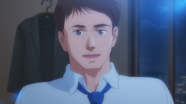 『ハイスクール！奇面組』第10話「レッツゴー修学旅行」のあらすじ＆先行カットが公開！　「THE SECOND」王者・ツートライブがゲスト出演、公式インタビュー到着-14