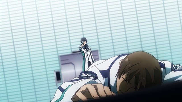 劇場版『魔法科高校の劣等生 四葉継承編』司波達也（CV:中村悠一）“最強”エピソード5選！　“劣等生”と呼ばれる主人公が“最強”である理由とは？-2