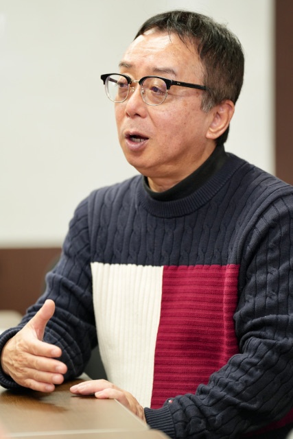 アニメプロデュース会社・EGG FIRM10周年記念！　EGG FIRM代表取締役・大澤信博氏とストレートエッジ代表取締役・三木一馬氏の対談をお届け!!-5