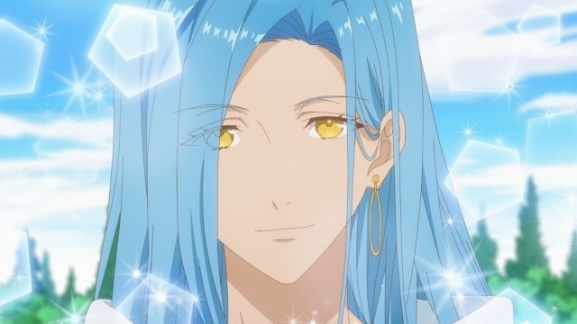 「神の考えることは人間にはわからないな」──『悪役令嬢は隣国の王太子に溺愛される』クレイル役・緑川 光さんインタビュー【連載第7回】-5