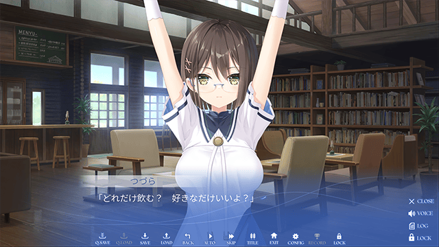 ゲームブランド・Keyのフルプライス最新作『anemoi【一般版E15】』が、アニメイトゲームス＆アニメイト通販に登場!!-15