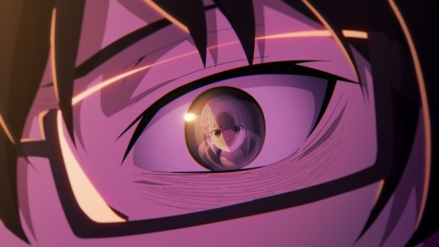 春アニメ『リィンカーネーションの花弁』より、第一輪「花弁を散らす者達」先行場面カット・あらすじ・WEB予告公開！-2