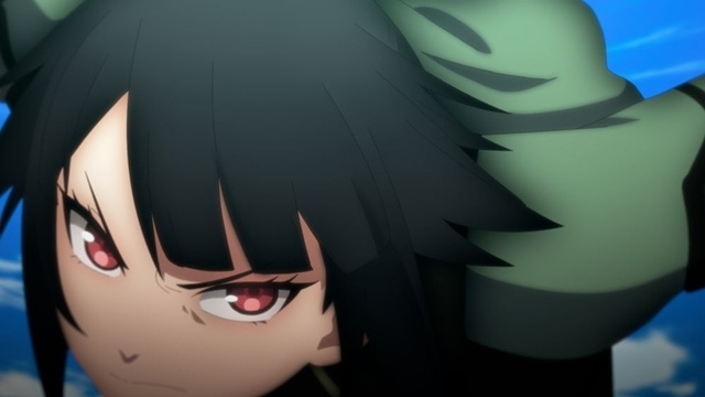 春アニメ『最強の王様、二度目の人生は何をする？』Season2より、第1話「王様、冒険する。」先行場面カット＆あらすじ公開！　ノンクレジットOP映像も公開-10