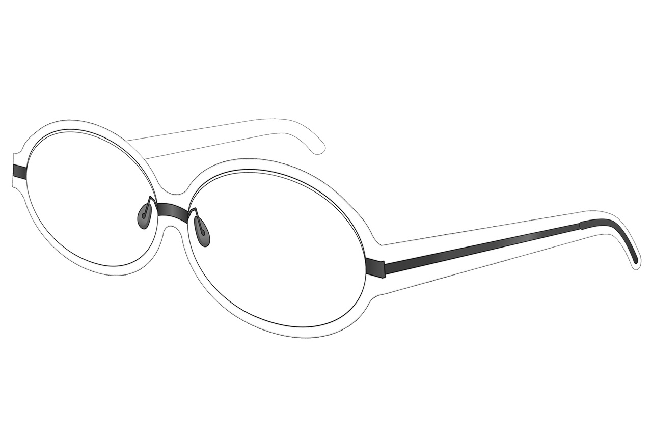 『新劇場版 銀魂 -吉原大炎上-』ツッコミ＆応援上映開催決定！