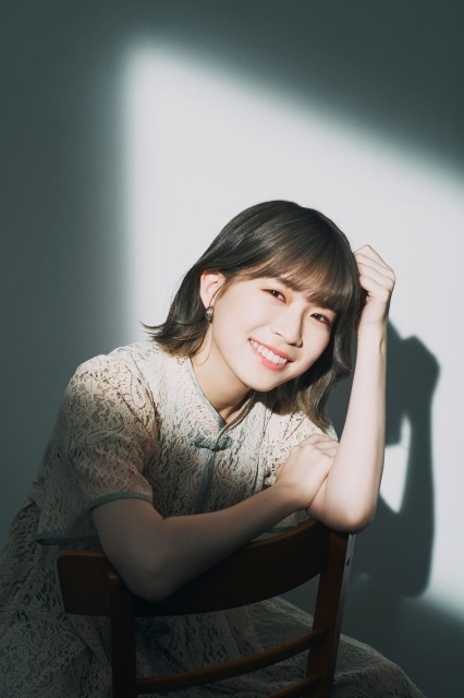 『上伊那ぼたん、酔へる姿は百合の花』情報解禁特番の公式レポートが到着！　鈴代紗弓さん、青山吉能さん、寿美菜子さん、天海由梨奈さん、富田美憂さん、河瀬茉希さんが出演-4