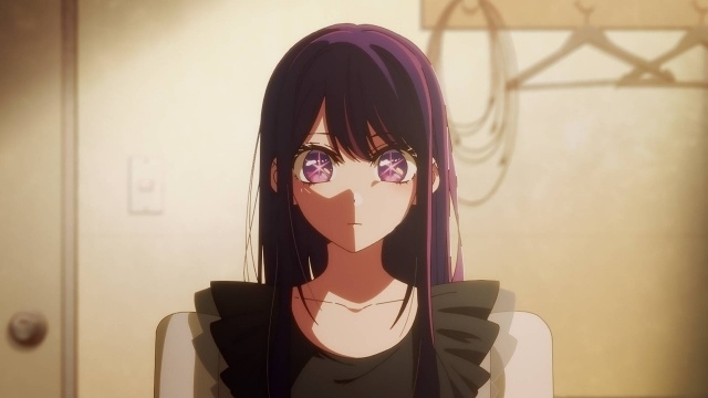 『【推しの子】』第32話（第3期 第8話）「計画」のあらすじ・先行カット・WEB予告が公開！-2