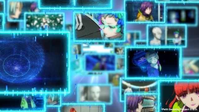 最終回を迎えた今、制作陣がこれまでの旅路を振り返る──アニメ『グノーシア』リレーインタビュー第24回 監督 市川量也さん（domerica）×シリーズ構成・脚本 花田十輝さん×プロデューサー 木村吉隆さん（アニプレックス）-10