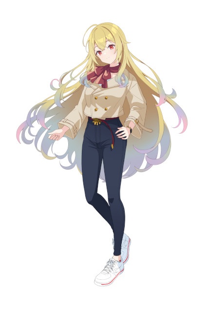 新作アドベンチャーゲーム『アイリス・オデッセイ』にて、フロンティアワークスのゲームブランド「FW Games」によるプロモーション協力が決定!-6