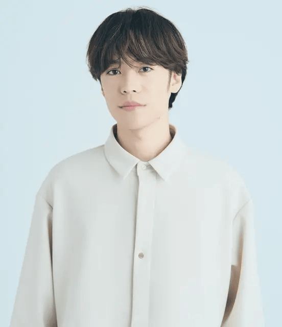 “ガチハンターメンタル”を持った夜を統べる狩人の少年──2026春アニメ『黄泉のツガイ』主人公・ユルの情報まとめ！　基本プロフィールや性格・人柄、能力、従えるツガイに加えて妹・アサとの関係、担当声優情報など一挙にお届けします。-8