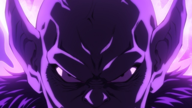 『東島丹三郎は仮面ライダーになりたい』連載インタビュー第22回：監督・池添隆博さん×音響監督・山口貴之さん×音響効果・小山恭正さん前編｜EDMが表現する「熱量」。『東島ライダー』に合う“ドンピシャな音”ができるまで-6