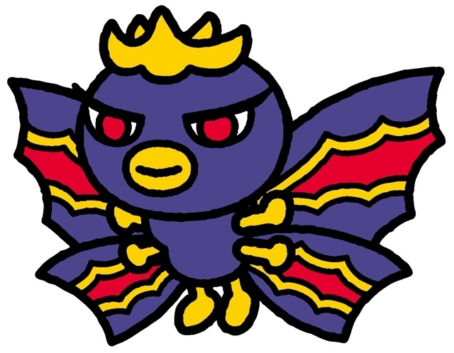 『ちびゴジラの逆襲』2026年4月から新ストーリー放送決定、新ビジュアル＆新予告映像解禁！　追加声優に水瀬いのりさん、新主題歌をOKAMOTO’Sが担当-3