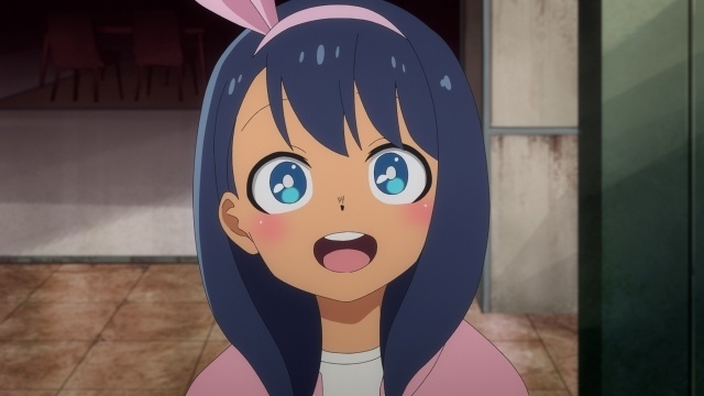 『#ゾンビさがしてます』2026年10月より放送！　ティザービジュアル、PVなど公開｜メインキャストに根本京里さん、Lynnさん、宮田俊哉さんら決定-9