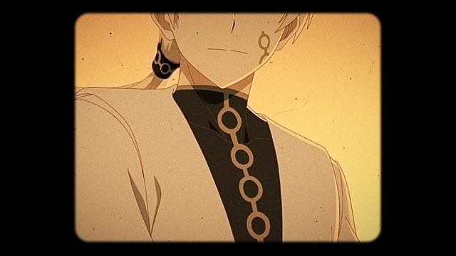 春アニメ『リィンカーネーションの花弁』より、第一輪「花弁を散らす者達」先行場面カット・あらすじ・WEB予告公開！-4