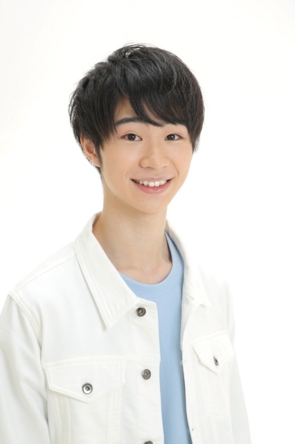 アニメ『アオアシ Season2』2026年10⽉放送開始予定！ティザービジュアル・ティザーPVが公開、⻘井葦⼈役・大鈴功起さん、監督・横⼭和基さん、原作・⼩林有吾先生よりコメント到着-10