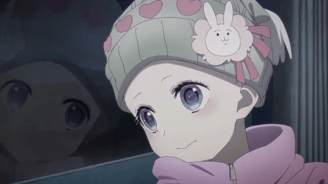 『【推しの子】』ゴロー＆さりなの情報まとめ！　基本プロフィール、人柄・性格、それぞれの過去と転生までの経緯、2人の関係、声優情報などを徹底解説！【ネタバレ注意】-2