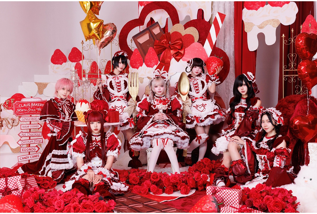 AVAMインタビュー VOL.7：大原 乙葉