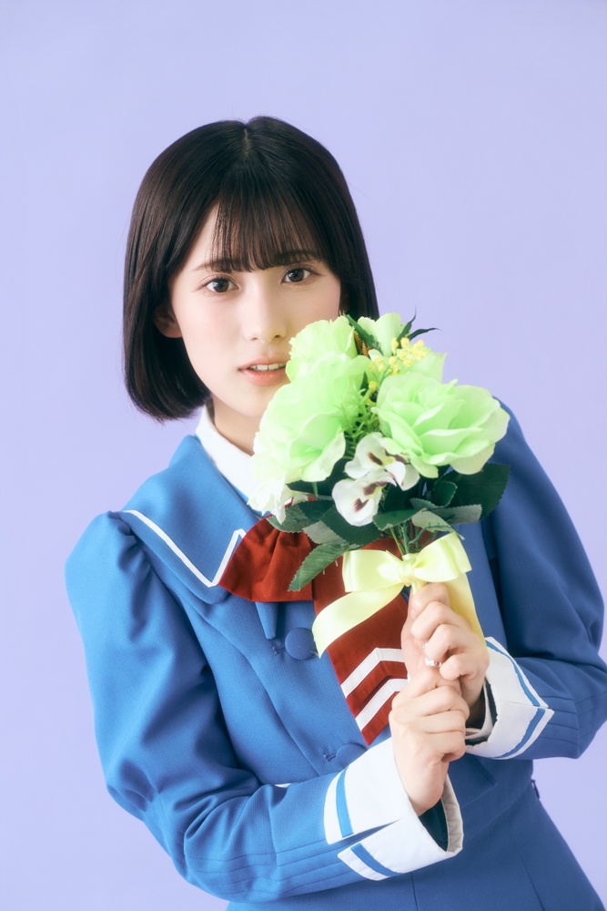 「みなさまとともに歩むような、そんな作品になっていたら幸いです」──『プリンセッション・オーケストラ』葵 あずささん・藤本侑里さん・橘 杏咲さんが抱く“宝物”と“夢”【インタビュー後編】-3