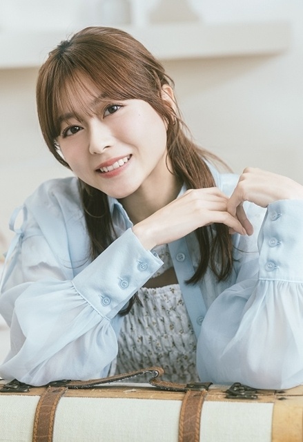 『ちびゴジラの逆襲』2026年4月から新ストーリー放送決定、新ビジュアル＆新予告映像解禁！　追加声優に水瀬いのりさん、新主題歌をOKAMOTO’Sが担当-10