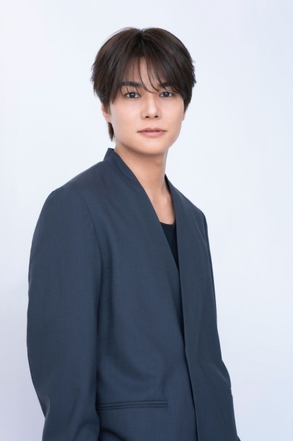 『幻想水滸伝』2026年10月より放送！　第1弾PV公開｜追加声優に八代拓さん、安済知佳さん、村瀬歩さん、大塚剛央さん、⻘⼭吉能さんら決定-10