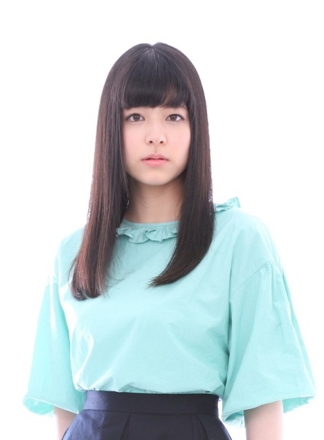 アニメ『転生した大聖女は、聖女であることをひた隠す』キービジュアル第1弾が解禁！ 追加メインキャストに田村ゆかりさん、土岐隼一さん、山下大輝さん、島袋美由利さんが決定＆コメント到着-5