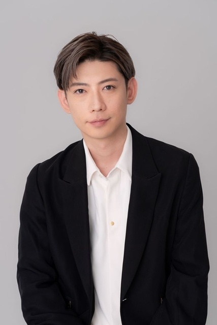 『ドロヘドロ Season2』のメインPV公開！　新キャラの声優に内山昂輝さん・濱野大輝さん・越村友一さん・野村勝人さん・伊丸岡篤さん・松本沙羅さん、OP＆EDテーマは(K)NoW_NAMEが担当-12