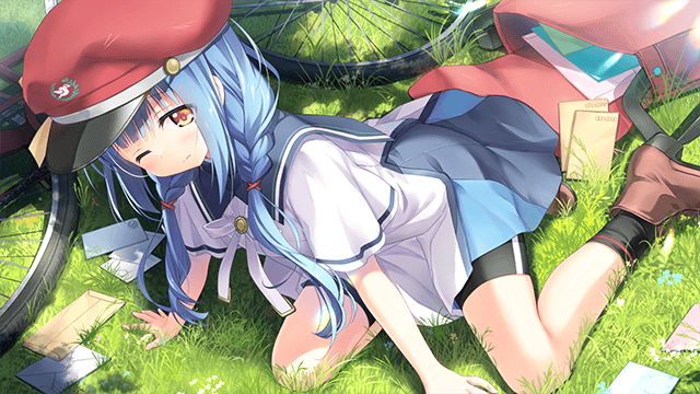 ゲームブランド・Keyのフルプライス最新作『anemoi【一般版E15】』が、アニメイトゲームス＆アニメイト通販に登場!!-10