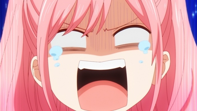 『黒猫と魔女の教室』4月12日より連続2クール放送決定、第2弾メインPV解禁！　追加声優に花澤香菜さん・速水奨さん・平川大輔さん発表-14