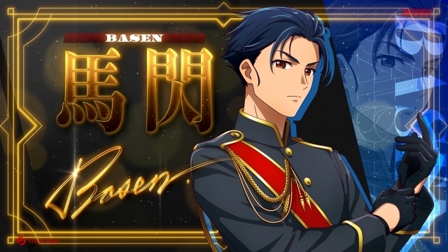 アニメ『薬屋のひとりごと』20XX. 4.1 Lee Entertainmentから新ユニット「bubbles」「Edel Glanz」衝撃の2組同時デビュー! コンセプトビジュアル&映像が到着